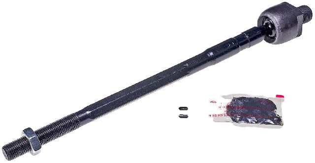 1993-1997 Ford Probe Steering Tie Rod End - Front Inner (Dorman)