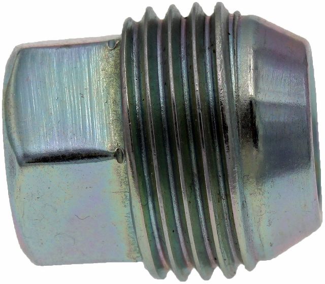 2003-2004 Chevrolet Tracker Wheel Lug Nut (Dorman)