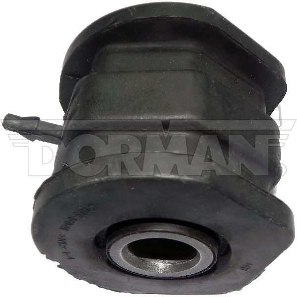 1996-2000 Honda Civic Suspension Control Arm Bushing - Front Lower Rearward (Dorman)