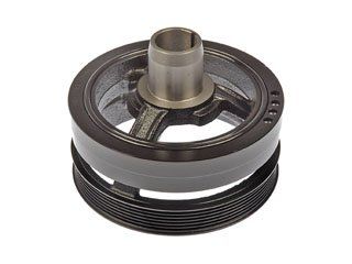 2000-2009 Dodge Durango Engine Harmonic Balancer (Dorman)
