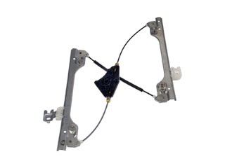 2008-2013 Nissan Altima Window Regulator - Front Right (Dorman)