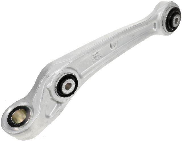 2013-2018 Audi S8 Suspension Control Arm - Front Right Lower Forward (Dorman)
