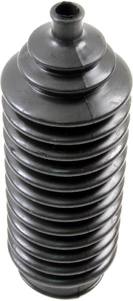 1989-1998 Mazda MPV Rack and Pinion Bellows Kit - Left or Right (Dorman)