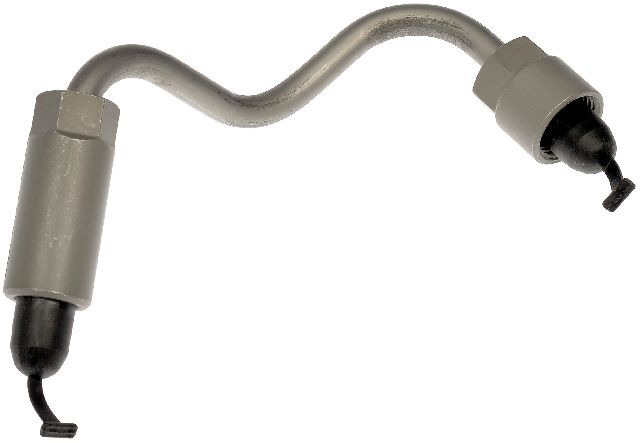 2007-2010 Chevrolet Express 2500 Fuel Injector Line - Supply (Dorman)