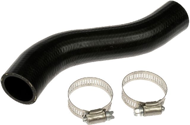 2005-2007 Saturn Relay Fuel Filler Hose (Dorman)