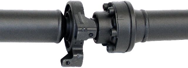 2006-2007 Volkswagen Touareg Drive Shaft - Rear (Dorman)