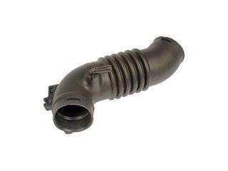 1999-2003 Mazda Protege Engine Air Intake Hose (Dorman)