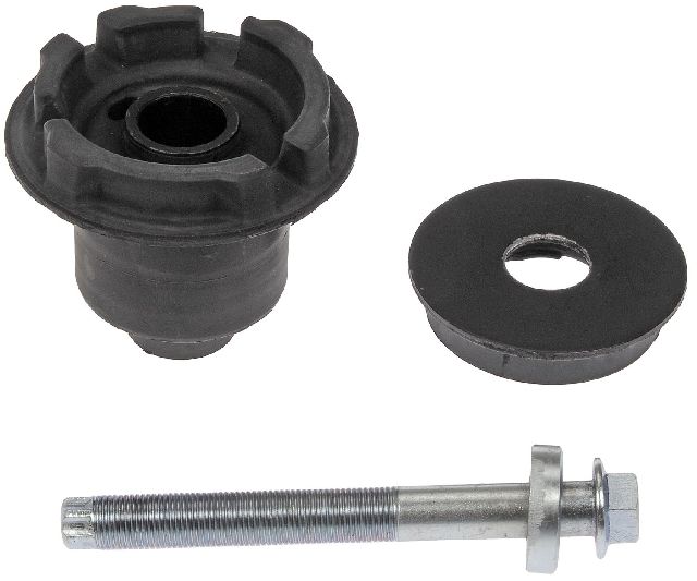 2004-2006 Lexus ES330 Suspension Subframe Bushing Kit - Front Forward (Dorman)