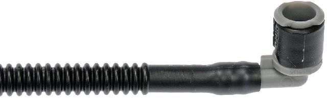 2008-2011 Ford Focus Windshield Washer Hose - Front (Dorman)