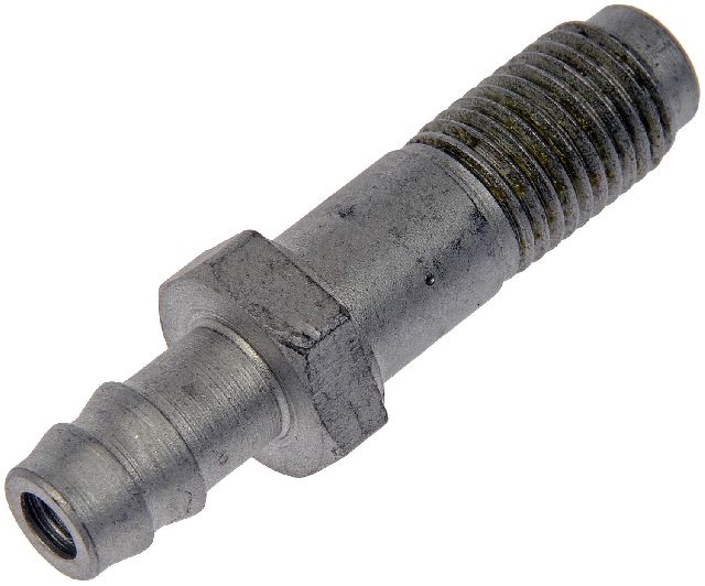 2007 Dodge Nitro Axle Vent - Rear (Dorman)
