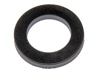 1984 Jeep Cherokee Engine Oil Drain Plug Gasket (Dorman)