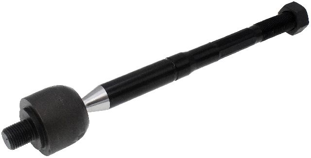 2016-2020 Kia Sorento Steering Tie Rod End - Front Inner (Dorman)