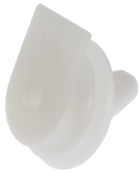 2007-2018 Lexus ES350 Interior Panel Retainer (Dorman)