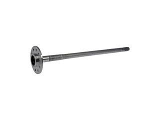 1997-2003 Ford F-150 Drive Axle Shaft - Rear Left (Dorman)