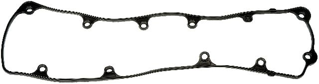 2005-2011 Lincoln Town Car Engine Valve Cover Gasket - Right (Dorman)