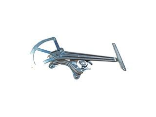 1995-2000 Lexus LS400 Window Regulator - Front Right (Dorman)