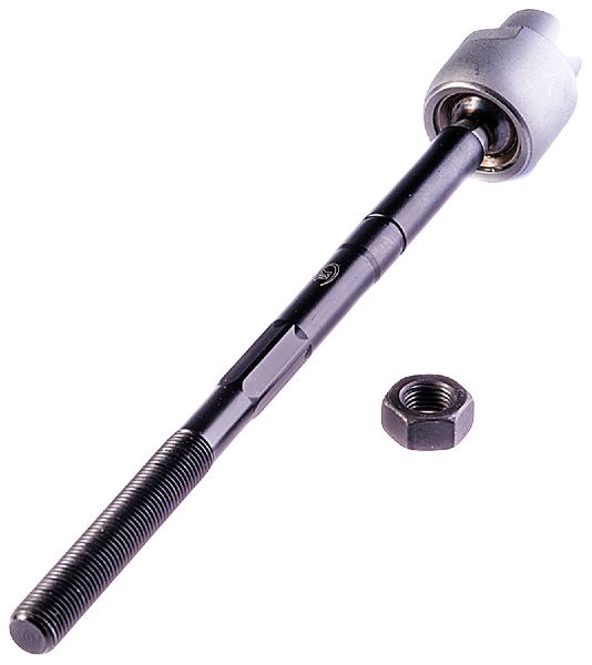 2005-2010 Pontiac G6 Steering Tie Rod End - Front Inner (Dorman)