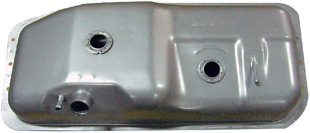 1984-1988 Toyota Pickup Fuel Tank (Dorman)