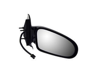 1996-2001 Saturn SL1 Side/Door Mirror - Right (Dorman)