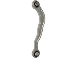 2012-2013 Mercedes-Benz S350 Suspension Control Arm - Rear Left Upper Rearward (Dorman)