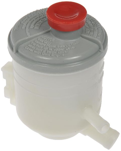 2006-2011 Honda Civic Power Steering Reservoir (Dorman)