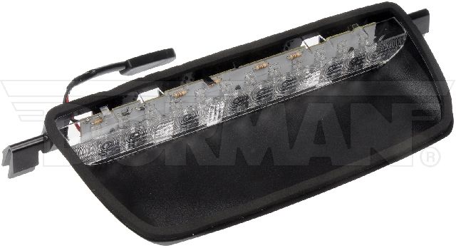 2009-2016 Lincoln MKS Center High Mount Stop Light (Dorman)