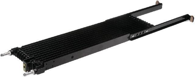 2001-2003 Dodge Caravan Automatic Transmission Oil Cooler (Dorman)