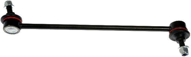 2014-2020 Fiat 500L Suspension Stabilizer Bar Link Kit - Front (Dorman)