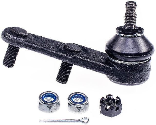 1983-1987 Honda Prelude Suspension Ball Joint - Front Upper (Dorman)