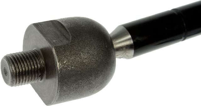 2011-2017 Honda Odyssey Steering Tie Rod End - Front Inner (Dorman)
