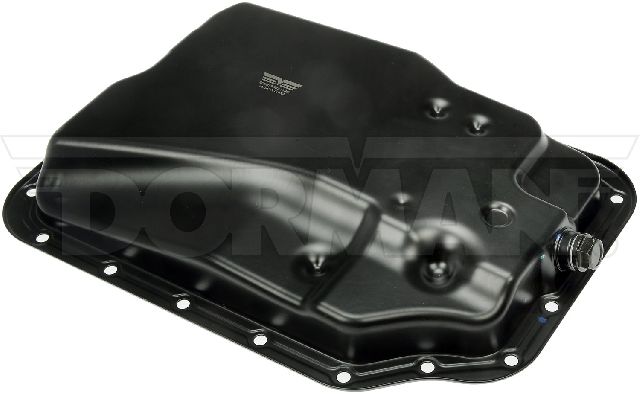 2004-2009 Mazda 3 Transmission Oil Pan (Dorman)