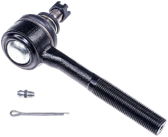 1994 Nissan D21 Steering Tie Rod End - Front Inner (Dorman)
