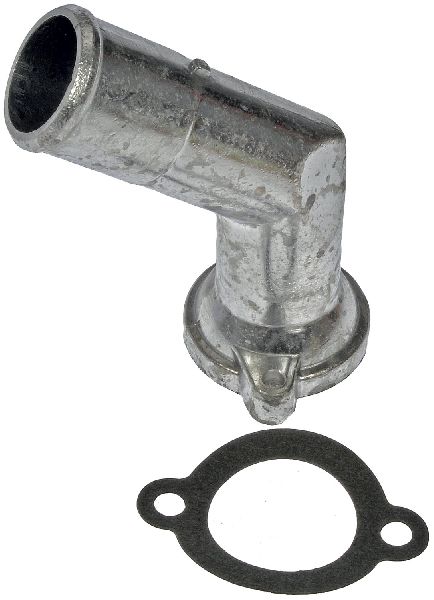 1997-2010 Ford F-150 Engine Coolant Thermostat Housing (Dorman)