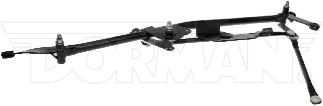 2007-2009 Lexus RX350 Wiper Linkage - Front (Dorman)