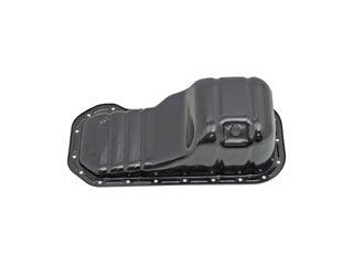 1993-1997 Geo Prizm Engine Oil Pan (Dorman)