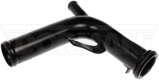 2001-2010 Chrysler PT Cruiser Engine Water Pump Inlet Tube (Dorman)