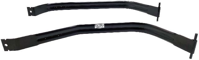 2011-2016 Chevrolet Cruze Fuel Tank Strap (Dorman)