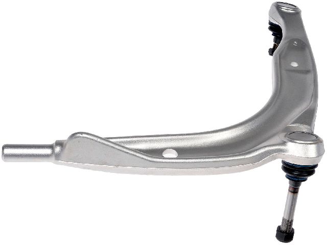 1989-1991 BMW M3 Suspension Control Arm and Ball Joint Assembly - Front Right Lower (Dorman)