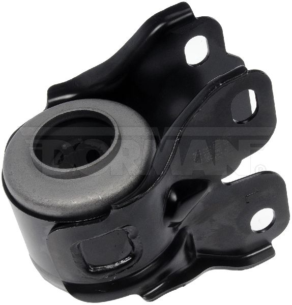 2007-2011 Volvo S80 Suspension Control Arm Bushing - Front Left Lower Rearward (Dorman)