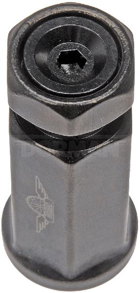 2005 Ford Freestyle Wheel Lug Nut (Dorman)