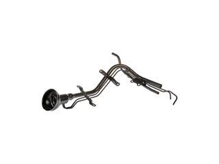 1998-2001 Nissan Altima Fuel Tank Filler Neck (Dorman)