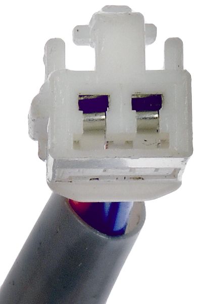 2000-2006 Mazda MPV Window Motor and Regulator Assembly - Front Right (Dorman)