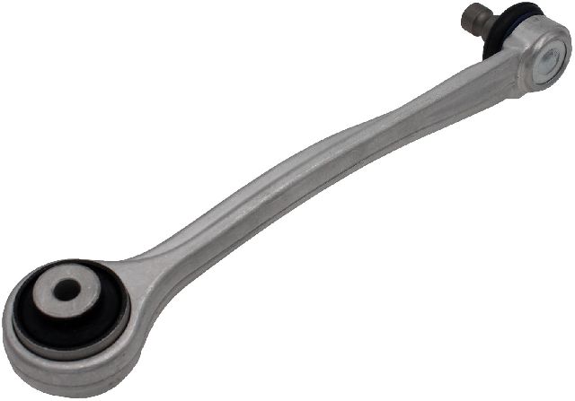 2018-2023 Audi S5 Suspension Control Arm and Ball Joint Assembly - Front Right Upper Forward (Dorman)