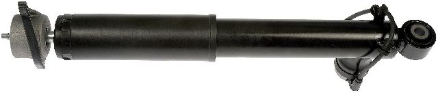 2011-2016 Cadillac SRX Suspension Shock Absorber - Rear Left (Dorman)