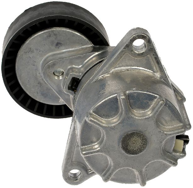 2002-2006 Freightliner Sprinter 2500 Accessory Drive Belt Tensioner Assembly (Dorman)