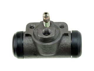 1964-1970 Ford Mustang Drum Brake Wheel Cylinder - Rear (Dorman)