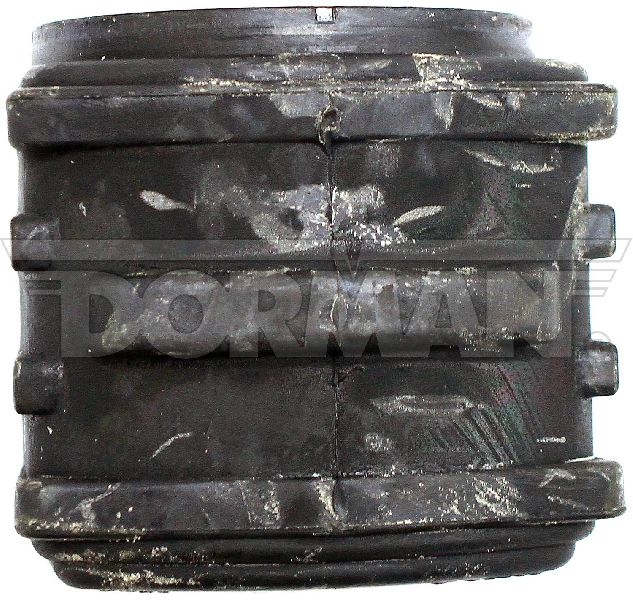 1996-1999 Dodge Caravan Suspension Control Arm Bushing - Front Lower Rearward (Dorman)