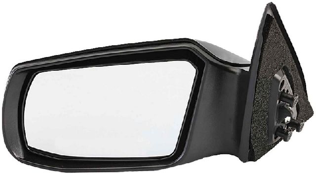 2007-2011 Nissan Altima Side/Door Mirror - Left (Dorman)