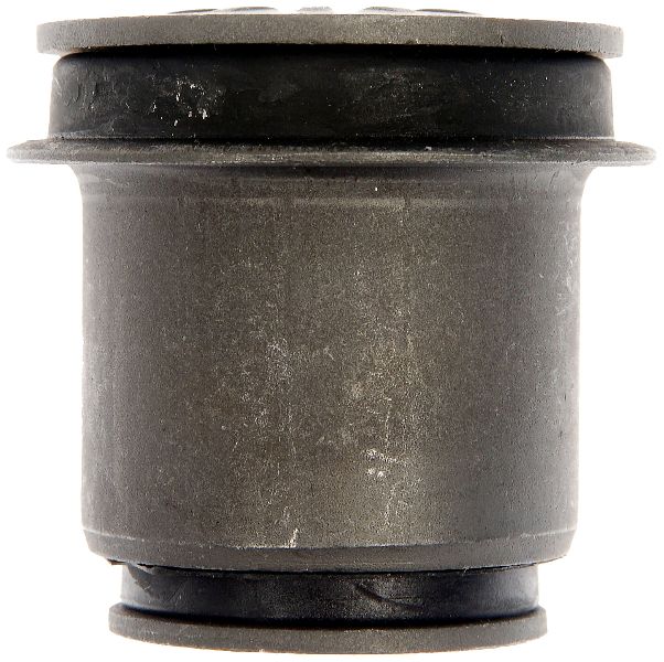 2007-2013 Chevrolet Avalanche Suspension Control Arm Bushing Kit - Front Upper (Dorman)