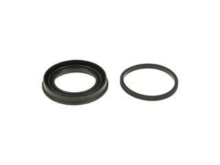 2003-2005 Lincoln Aviator Disc Brake Caliper Repair Kit - Rear (Dorman)